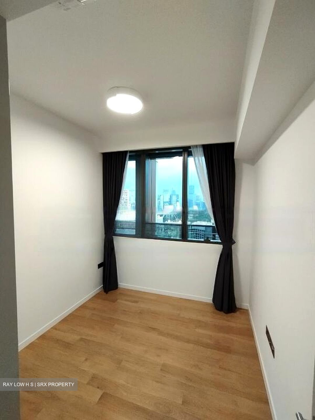 Riviere  (D3), Condominium #457428821